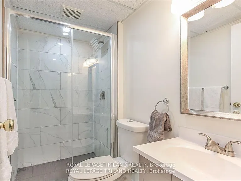 120 Centre St #91 — Photo 27
