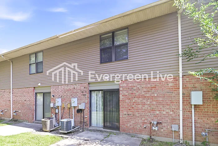6448 Appleseed Pl — Photo 15