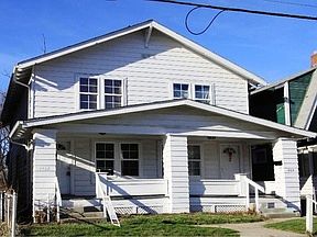 1st image of 1482 E Fulton St Unit 482-484