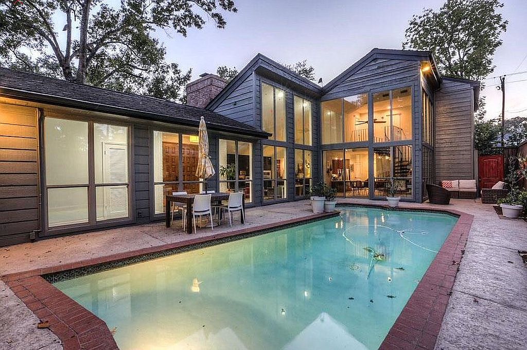 094035b64c394fcf55cc0eababf6b5