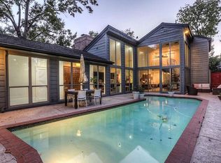10846 Pepper Ln, Houston, TX 77079