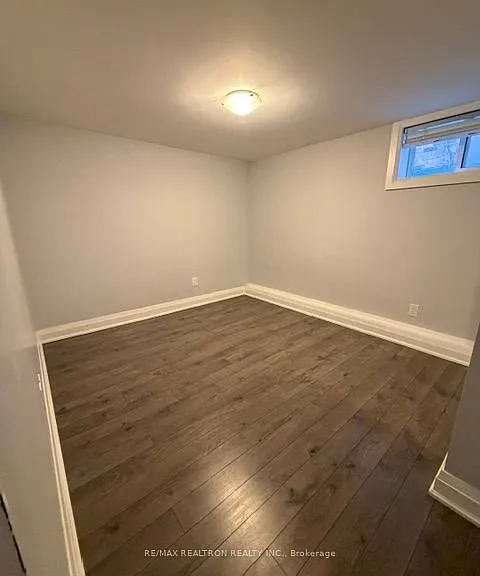 32 College View Ave #4 — Photo 5