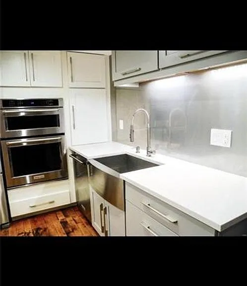 4242 Laclede Ave #108 — Photo 7