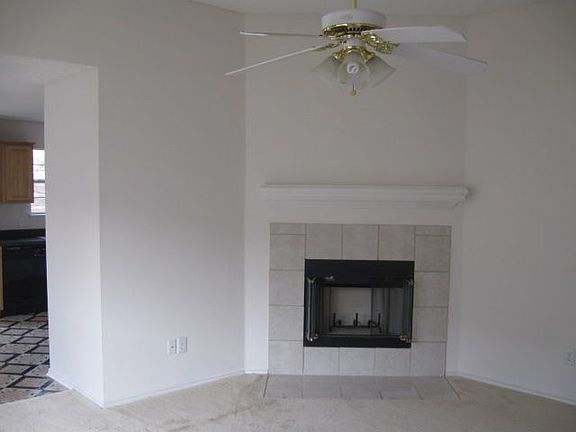 3rd image of 4519 Falls Dr