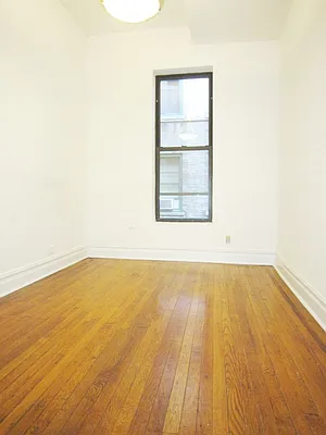 Rented by City Connections Realty | media 12