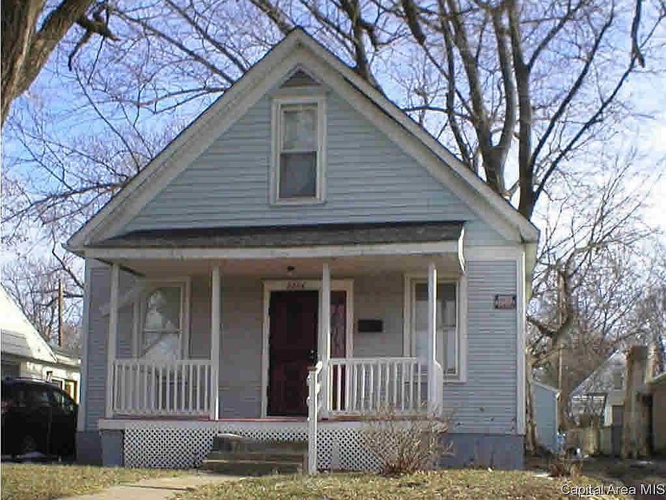 2nd image of 2264 S 9th St