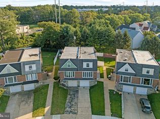 1228 Ripley St, Philadelphia, PA 19111