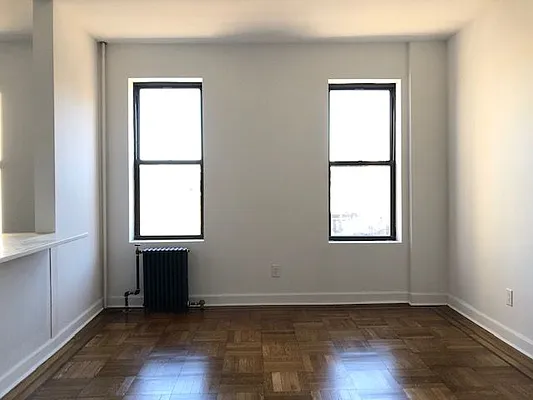 Rented by Lang Realty LLC | media 14