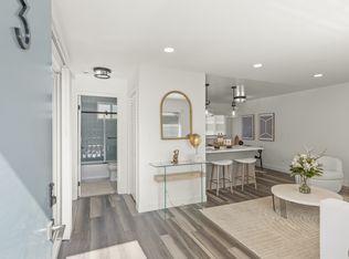 705 Prospect Row #3, San Mateo, CA 94401