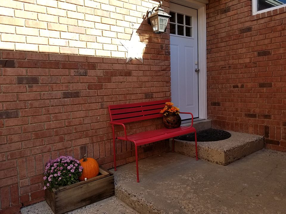 1st image of 2257 E Greens Ln Unit 2