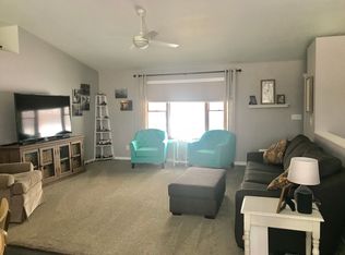 1215 Huntington St, Holmen, WI 54636