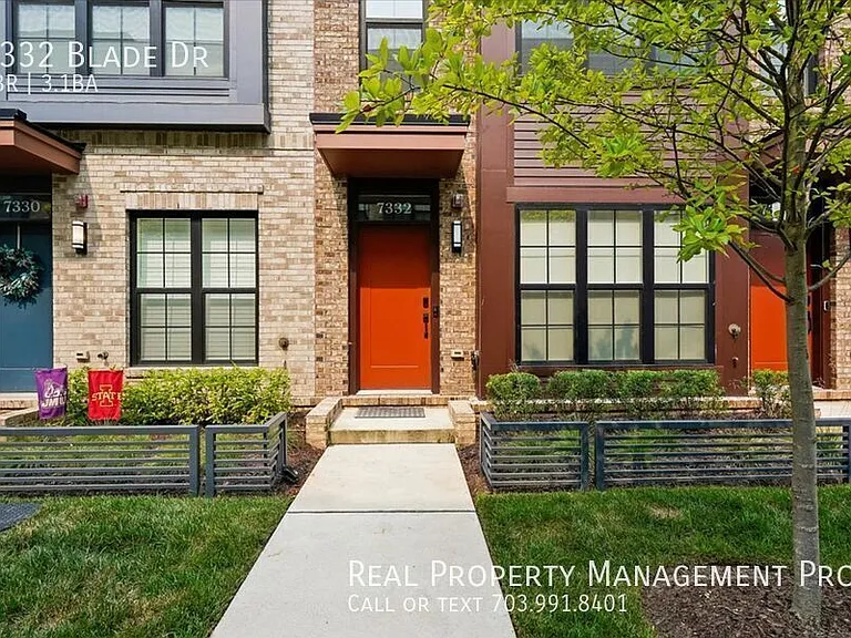 7332 Blade Dr — Photo 8