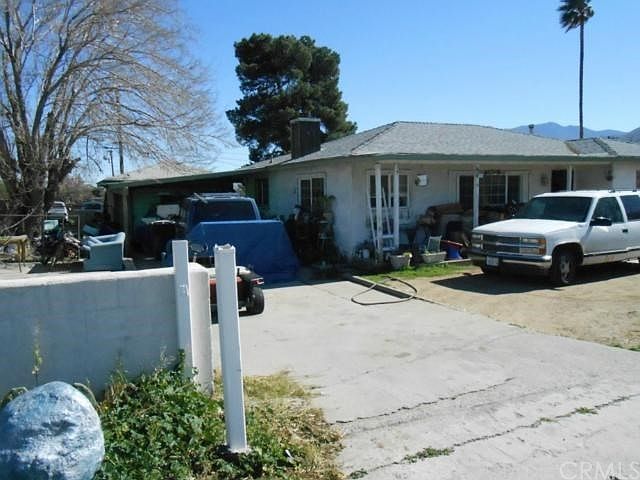 2nd image of 162 N Phillips Ave