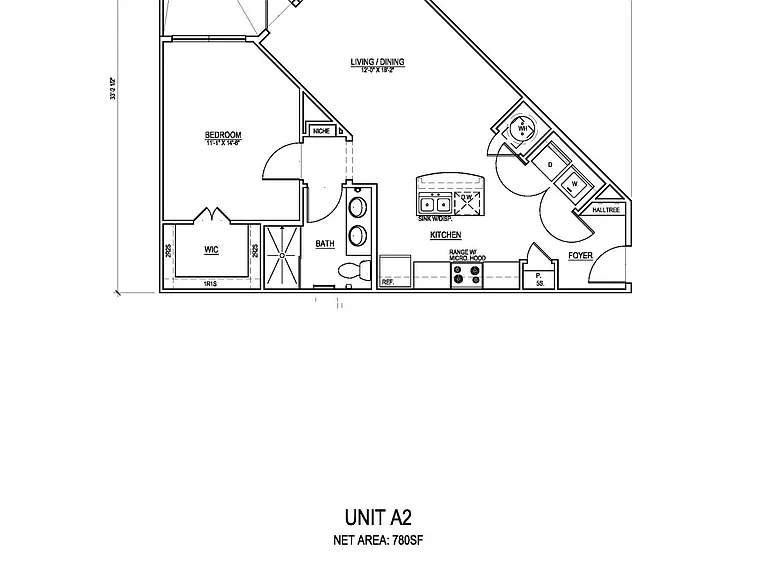 8111 N Denver Ave — Photo 11