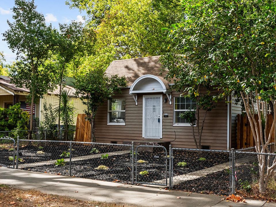 1st image of 3132 B St