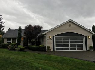 19902 30th Street Ct E, Lake Tapps, WA 98391