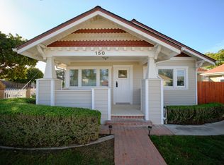 150 Park Ave, Orcutt, CA 93455