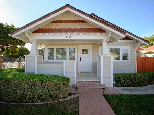 150 Park Ave, Orcutt, CA 93455