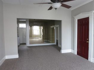 230 W Chestnut St APT 1, Lancaster, PA 17603