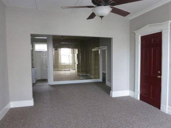 230 W Chestnut St APT 1
