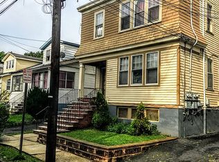 299 Isabella Ave #3, Irvington, NJ 07111