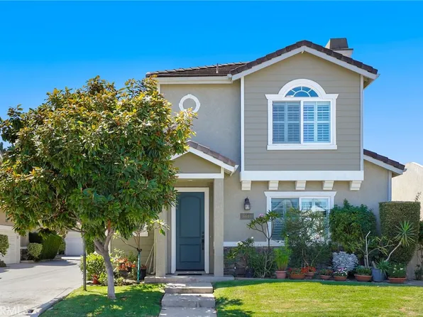 8641 Belmont St, Cypress, CA 90630