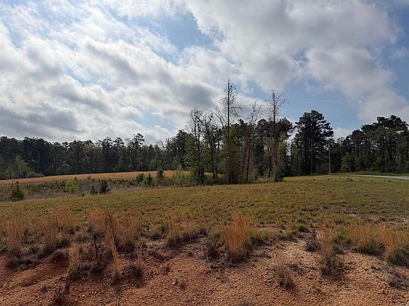 3rd image of (Undisclosed Address)