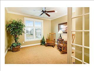 5th image of 6136 Calloway Blvd