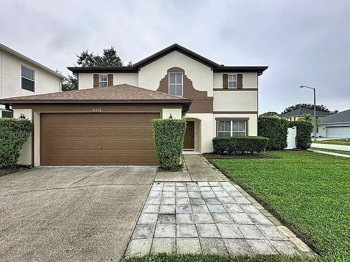 1st image of 16748 Sunrise Vista Dr