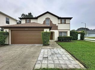 16748 Sunrise Vista Dr, Clermont, FL 34714