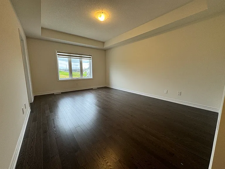 112 Forestwalk St — Photo 21