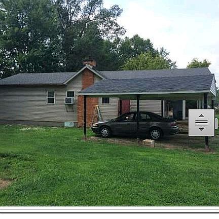 2nd image of 8916 W 5th Street Rd