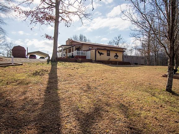 4th image of 40 Mountain Laurel Rd