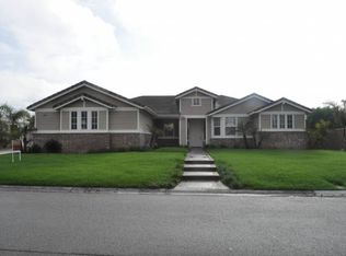 4108 Sundance Ln, Norco, CA 92860