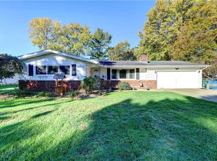 292 Grand Ave, Wellington, OH 44090