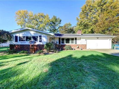 292 Grand Ave, Wellington, OH, 44090