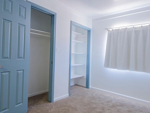 4th image of 7831 E Beatrice St