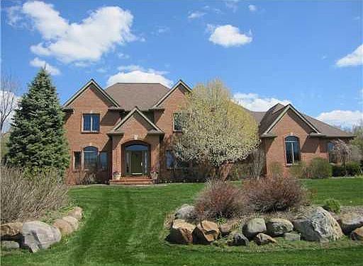 1st image of 4566 Canterbury Ct