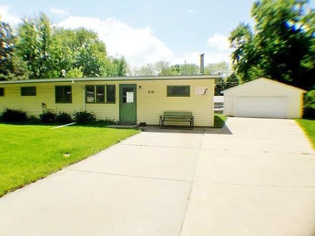 1st image of 519 Eldora Ln