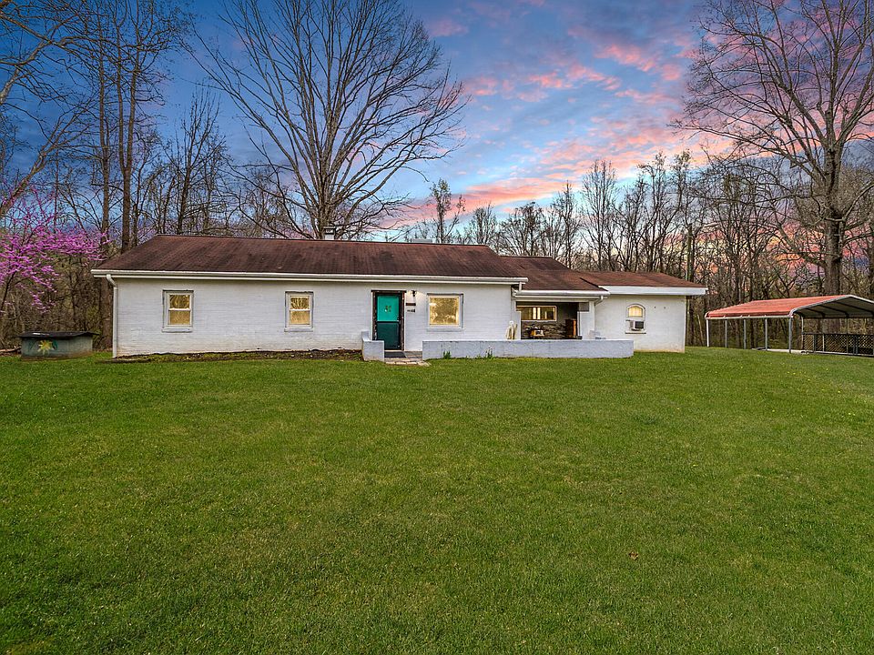 7206 Bradshaw Quarry Rd, Mebane, NC 27302 MLS 10019622 Zillow