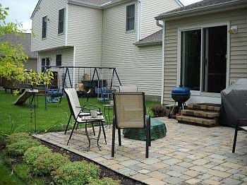 4th image of 2111 Winding Hollow Dr