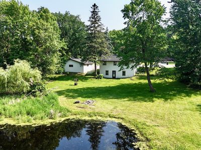 2325 Crosstown Blvd NE, Ham Lake, MN, 55304