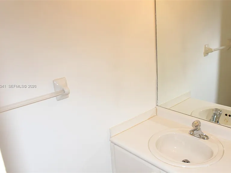 4284 SW 157th Ave #127 — Photo 7