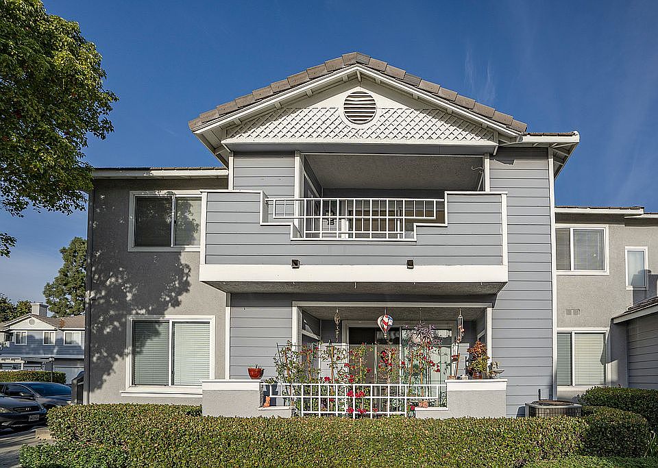 1st image of 17880 Graystone Ave Unit 203