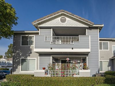 17880 Graystone Ave Unit 203, Chino Hills, CA, 91709