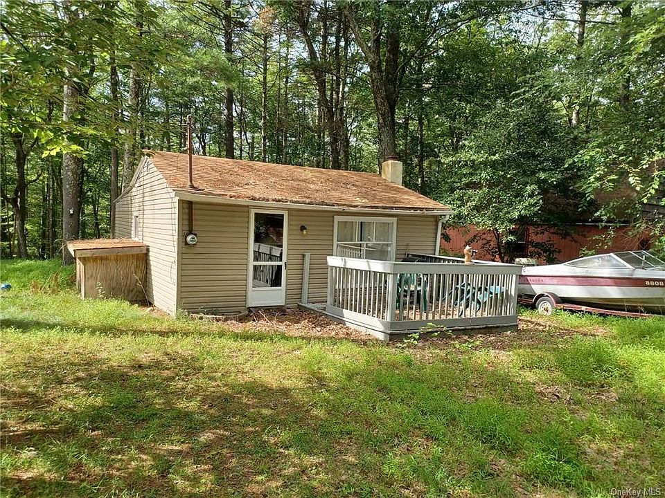 137 Minisink Trail, Glen Spey, NY 12737 MLS H6267734 Zillow