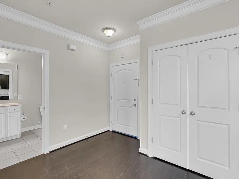13722 Neil Armstrong Ave #207 — Photo 10
