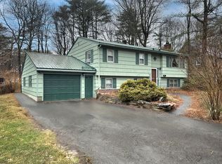 42 Belmont St, Brunswick, ME 04011