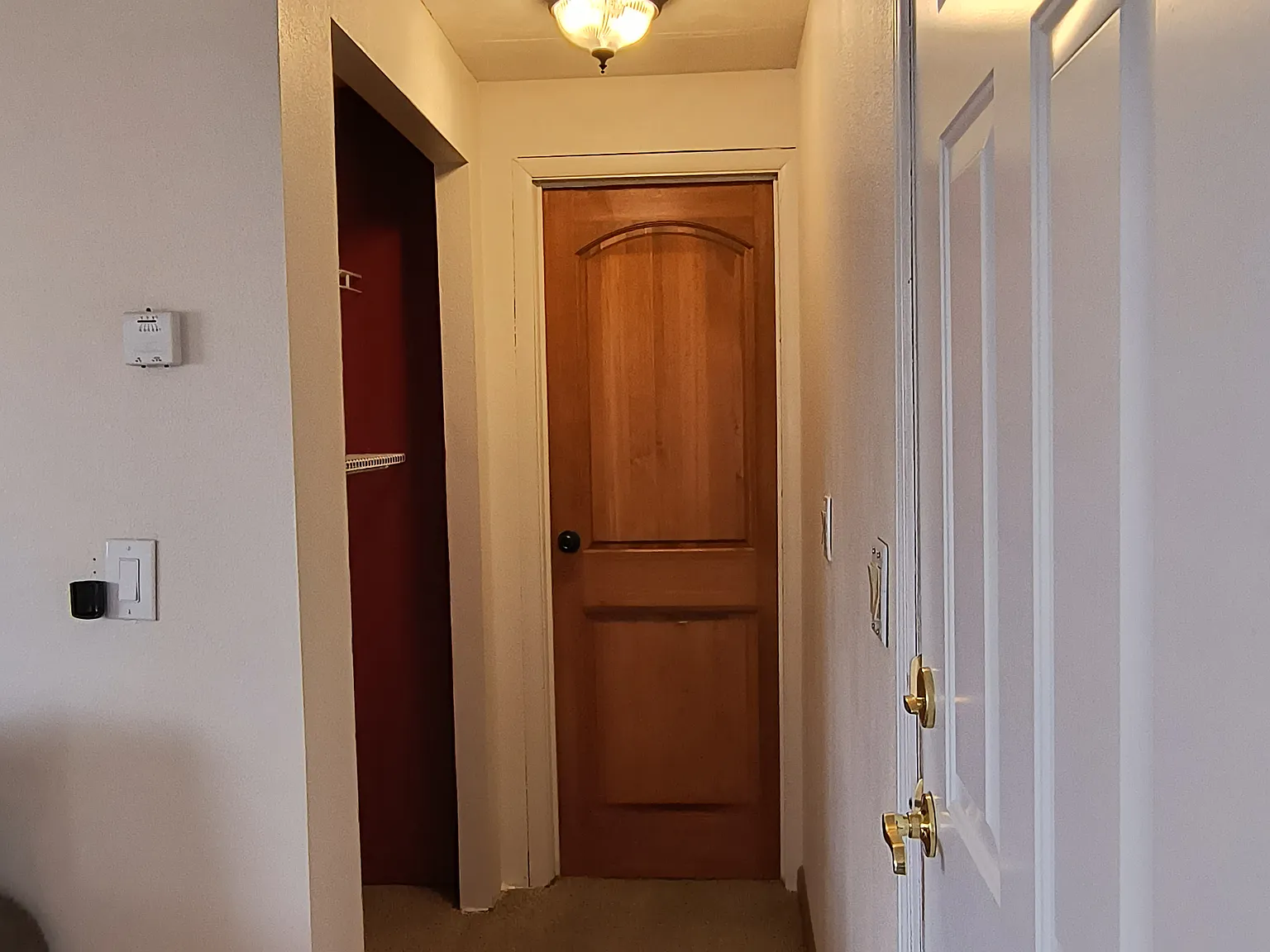 2 bed, 1092 sqft, $1,100 — Photo 3