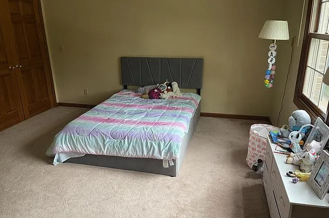 7737 S Nantucket Woods Ct — Photo 11